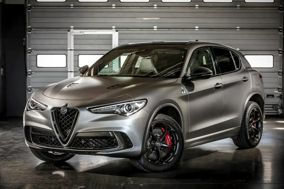 Neljä eurooppalaista perheautoa, joita mekaanikot kehottavat välttämään vuonna 2025