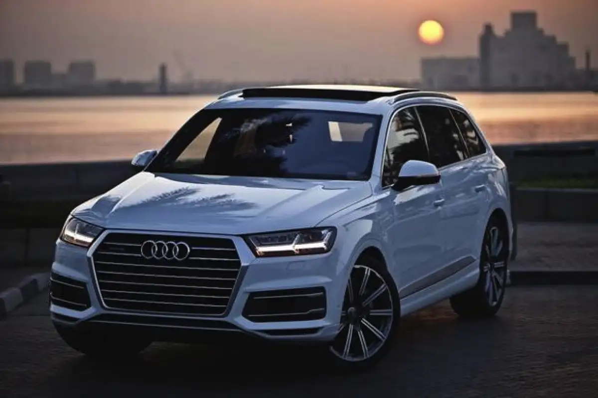 Neljä eurooppalaista perheautoa, joita mekaanikot kehottavat välttämään vuonna 2025