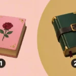 Oletko salaa konfliktialtis? Tämä hauska testi paljastaa todellisen tyylisi