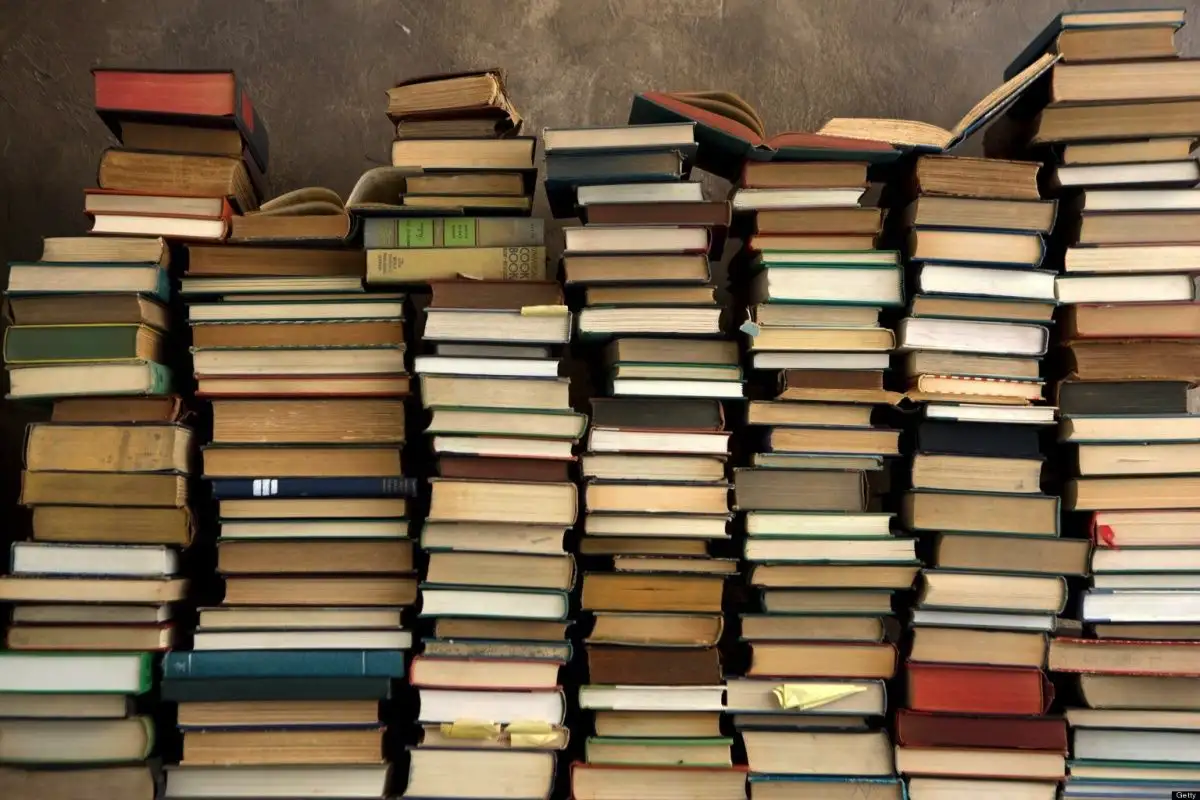 Kuinka lapsuutesi vaikuttaa sinuun tänään: Testi paljastaa luonteesi 99 % tarkkuudella