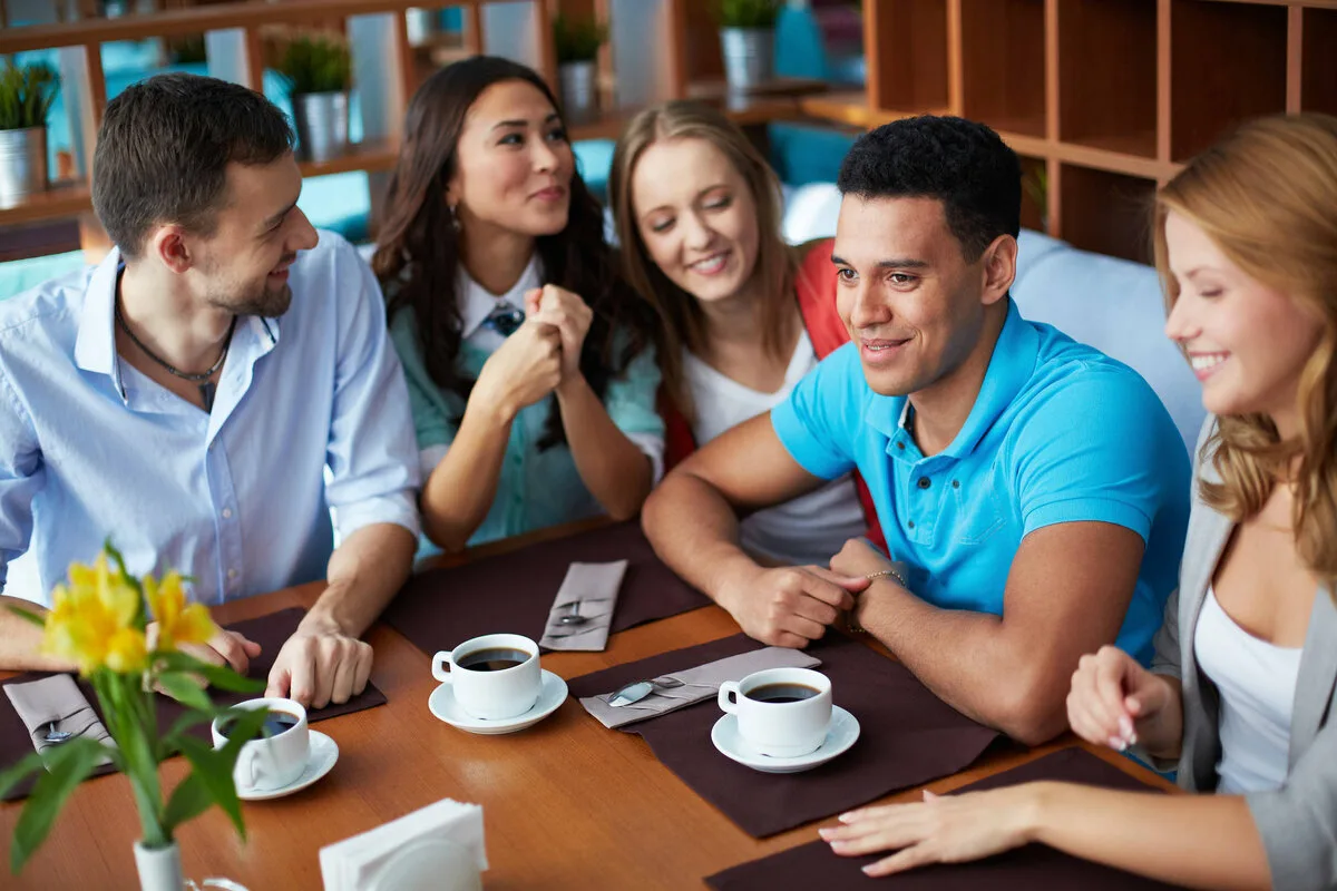 Voiko viisi euroa viikossa muuttaa elämäsi?