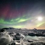 Miksi polaariyö opettaa kärsivällisyyttä? Suomalaisia elämän oppeja