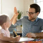 Kehu ponnisteluja: Suomalainen tapa motivoida ilman palkintoja