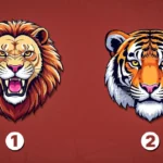 Oletko ylimielinen vai vain itsevarma? Tämä yksinkertainen testi paljastaa totuuden