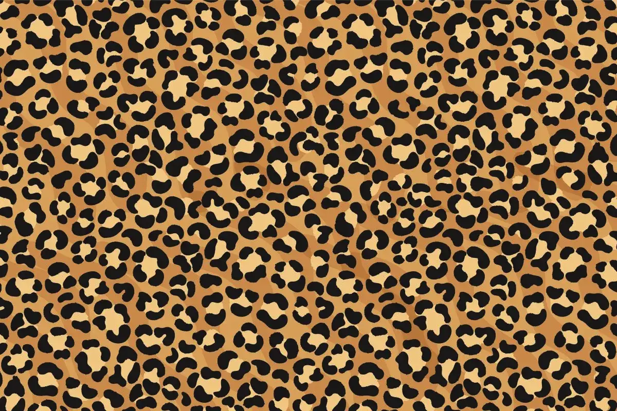 Sydän vai järki: Psykologinen testi paljastaa, kuka olet