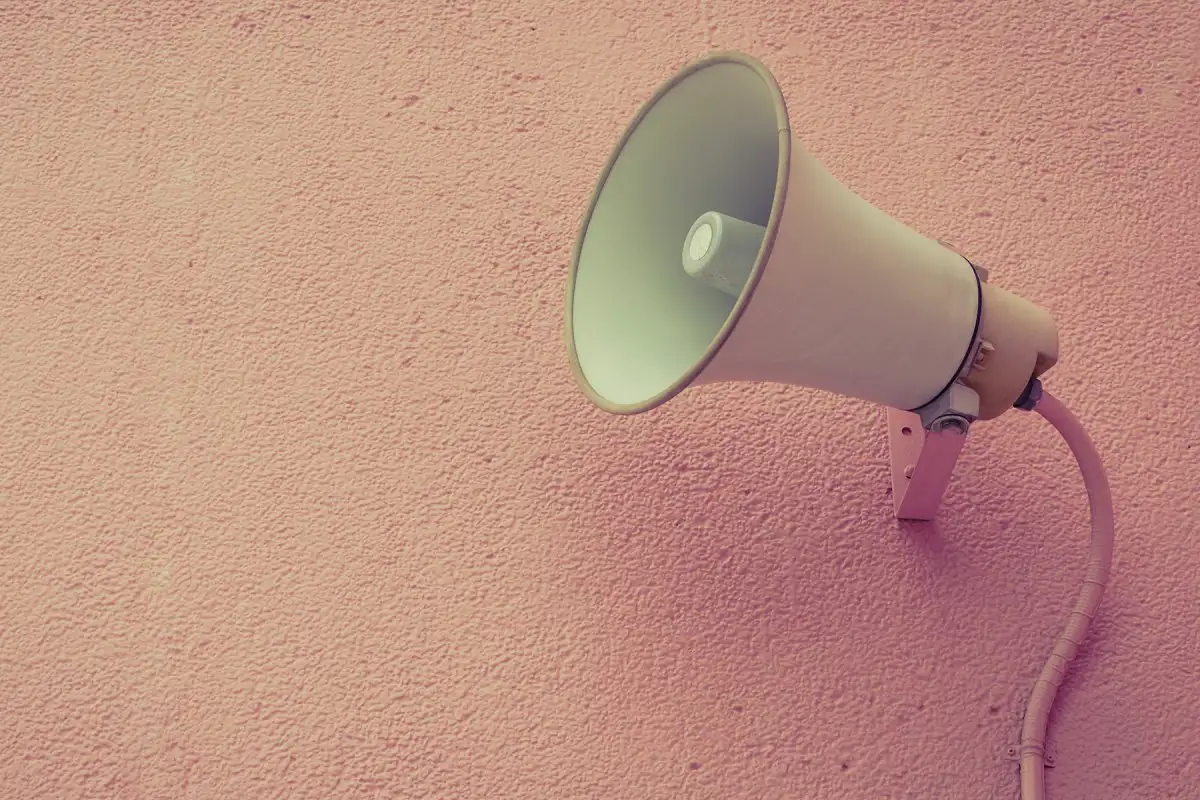 Tasapainotesti: Puratko kiukkusi läheisiin?