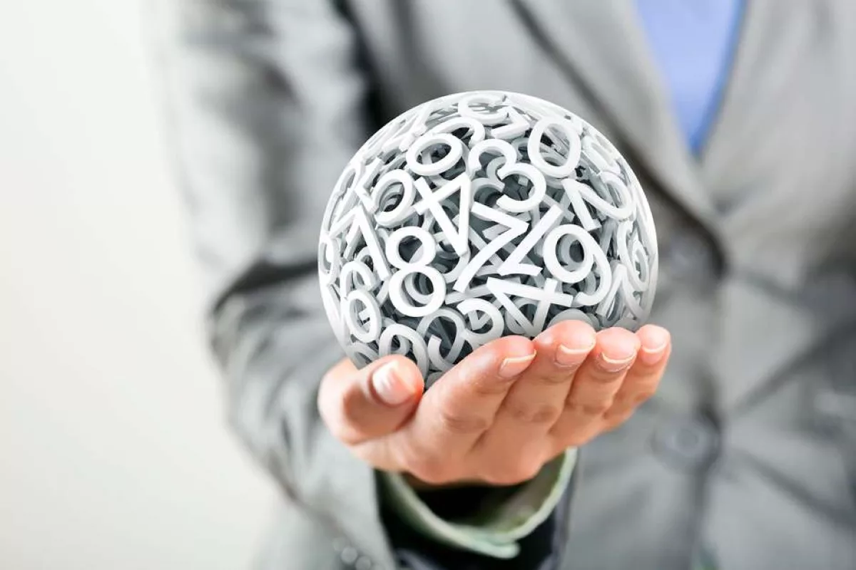 Onko sinulla salaisia psyykkisiä kykyjä?