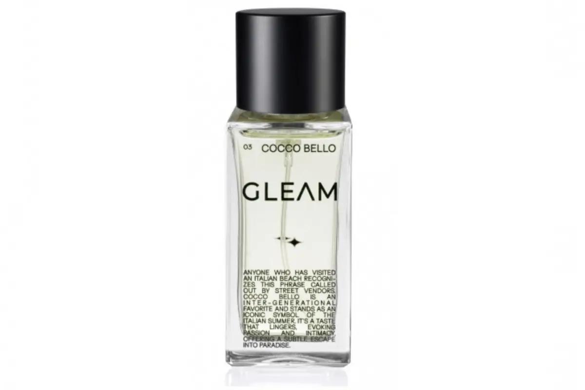 Puhtauden tuoksut syksyllä 2025 – 5 ylellistä parfyymiä, jotka lumoavat!