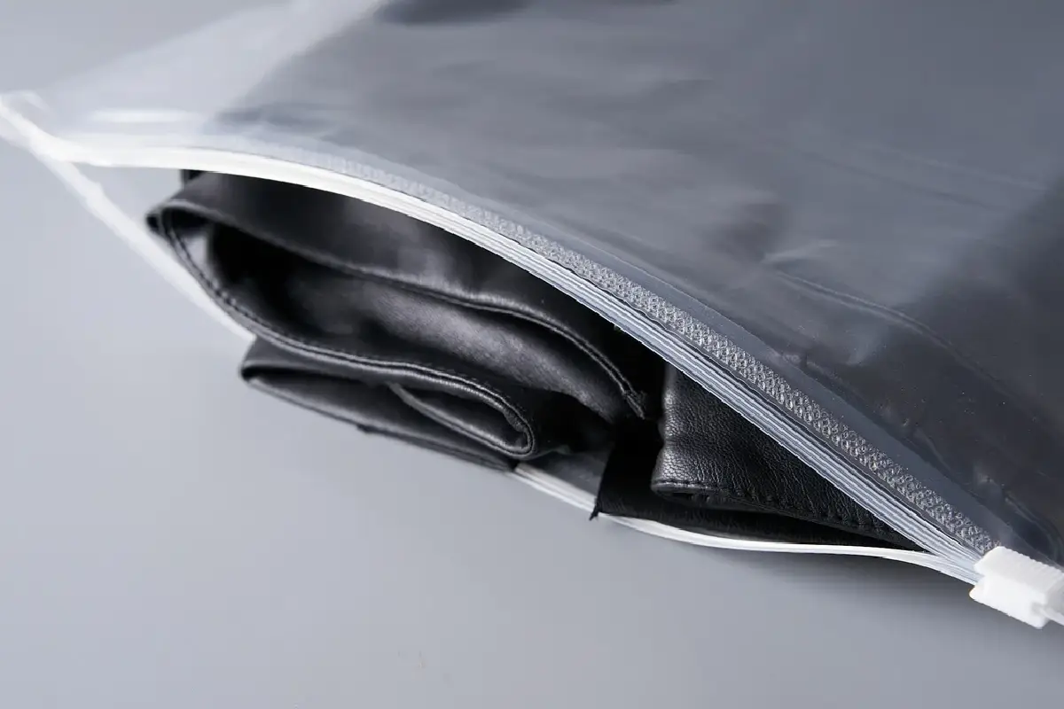 Ei pyykkinarua eikä kuivausrumpua: Nerokas kikka kuivattaa märän pyykin minuuteissa