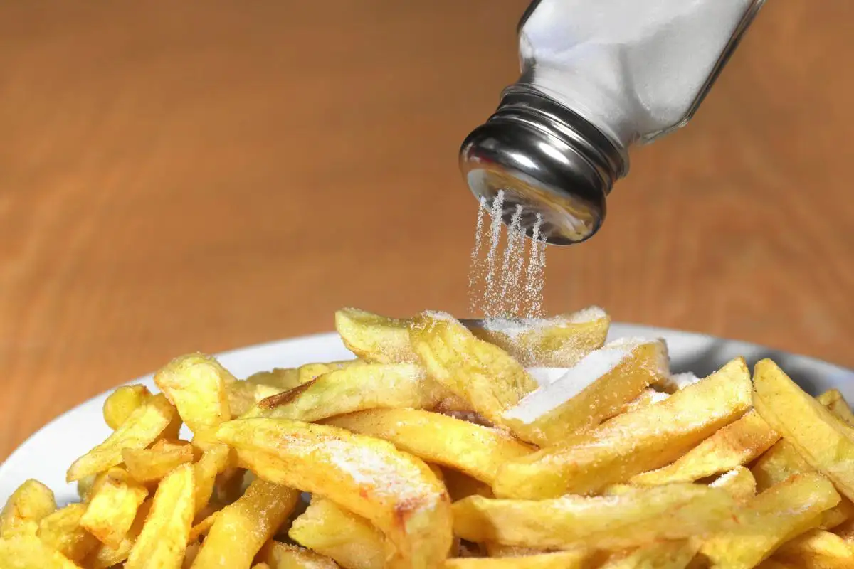 Ravitsemusterapeutit varoittavat: seitsemän ruokaa, jotka pilaa unesi – ja mitä syödä illalla paremman levon takaamiseksi