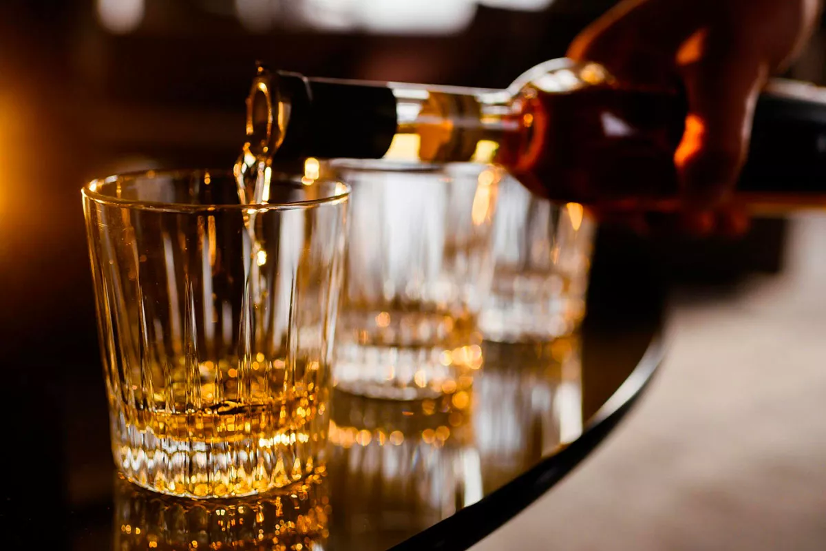 Ravitsemusterapeutit varoittavat: seitsemän ruokaa, jotka pilaa unesi – ja mitä syödä illalla paremman levon takaamiseksi