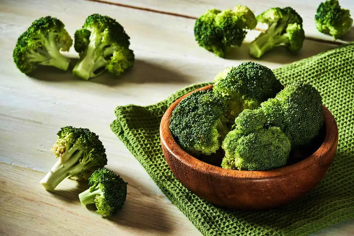 Ravitsemusterapeutit varoittavat: seitsemän ruokaa, jotka pilaa unesi – ja mitä syödä illalla paremman levon takaamiseksi