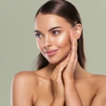 Saavuta hehkuva iho ruokasoodalla: yksinkertainen temppu tummien pisteiden häivyttämiseen