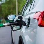 Kuinka suomalaiset kuljettajat säästävät polttoainetta: 5 fiksuja vinkkiä vuodelle 2025