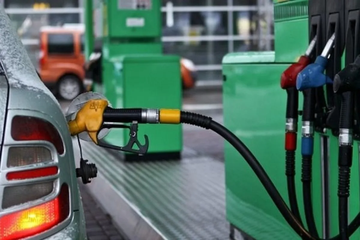 Kuinka suomalaiset kuljettajat säästävät polttoainetta: 5 fiksuja vinkkiä vuodelle 2025