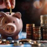 Suomalainen ilo säästämisestä: Tunneside säästöihin Oulussa