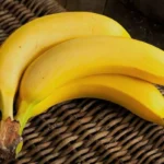 Oletko koskaan ostanut banaaneja vain nähdäksesi niiden muuttuvan liian nopeasti mustiksi?