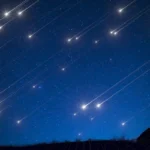 Tähtien mylly: Sammon myytti yhdistää kosmoksen ja kohtalon