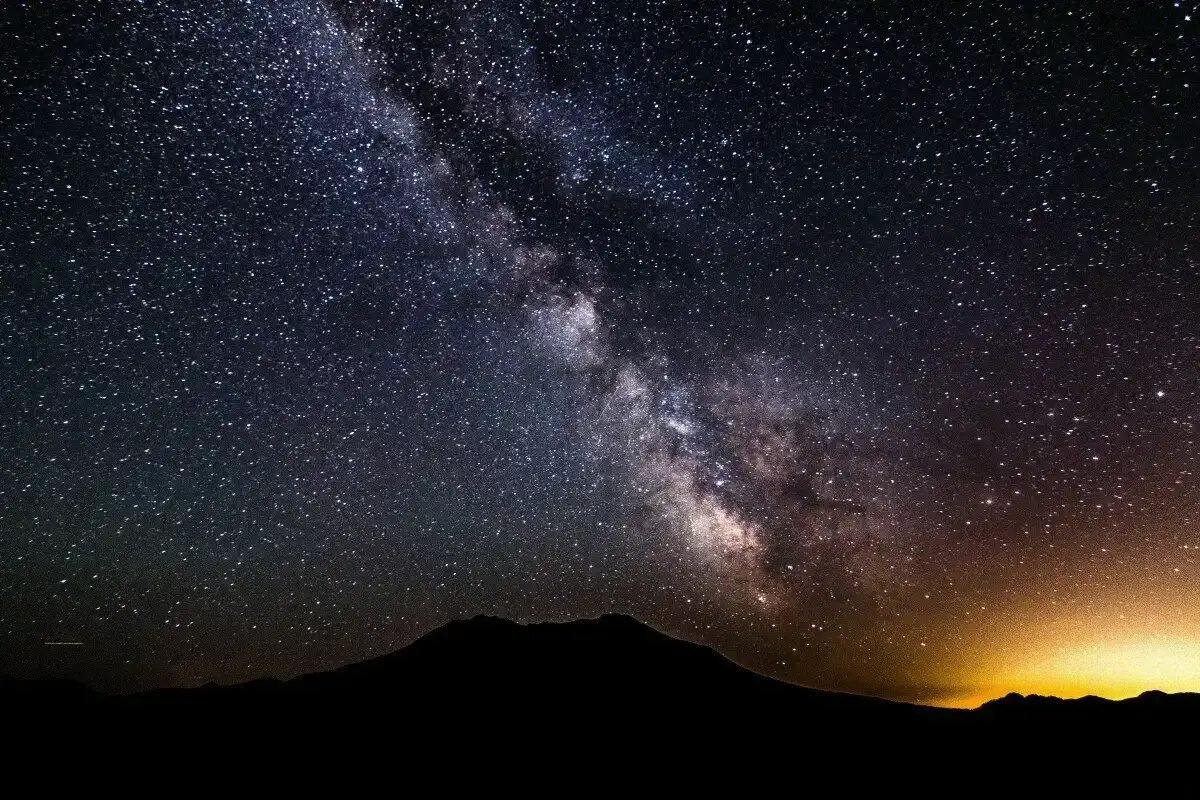 Tähtien mylly: Sammon myytti yhdistää kosmoksen ja kohtalon