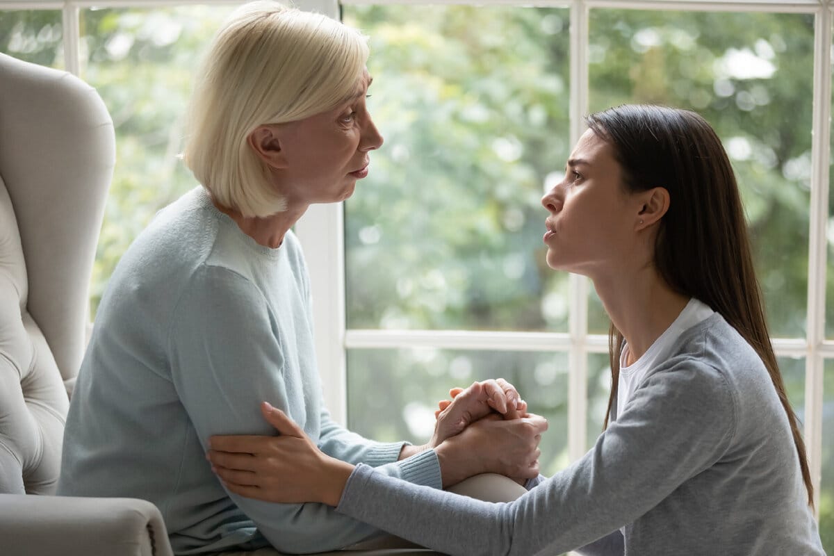 Näin luet ihmisiä – suomalaiset salaisuudet sanattomaan viestintään