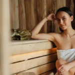 Miksi ihosi kärsii saunassa ja miten voit suojella sitä