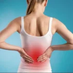 Haluatko vahvemman, kivuttoman selän vain 8 minuutissa?