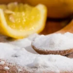 Puhdista negatiivinen energia vain viikossa tällä sitruuna- ja suolarituaalilla