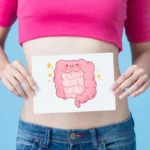 Suolistolle haitalliset elintarvikkeet: hedelmä, jota yksi asiantuntija välttää kokonaan