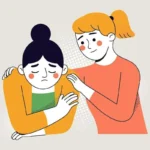 Kuinka lukea muiden tunteita: suomalaiset elämänhackit empatiaan