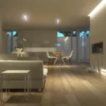 Leikkaa laskujasi Suomen energiansäästövinkeillä: LED valaistus