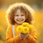 Tunteet elämäntaiteena: suomalainen filosofia ilosta yksinkertaisuudessa