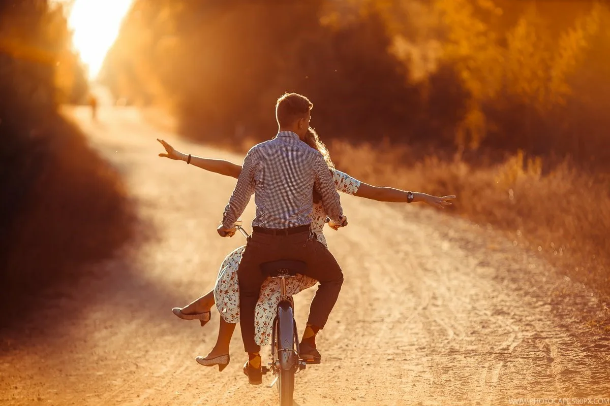 Tunteet elämäntaiteena: suomalainen filosofia ilosta yksinkertaisuudessa