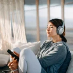 Pieni ilo surussa: Suomalainen tunnefilosofia musiikissa