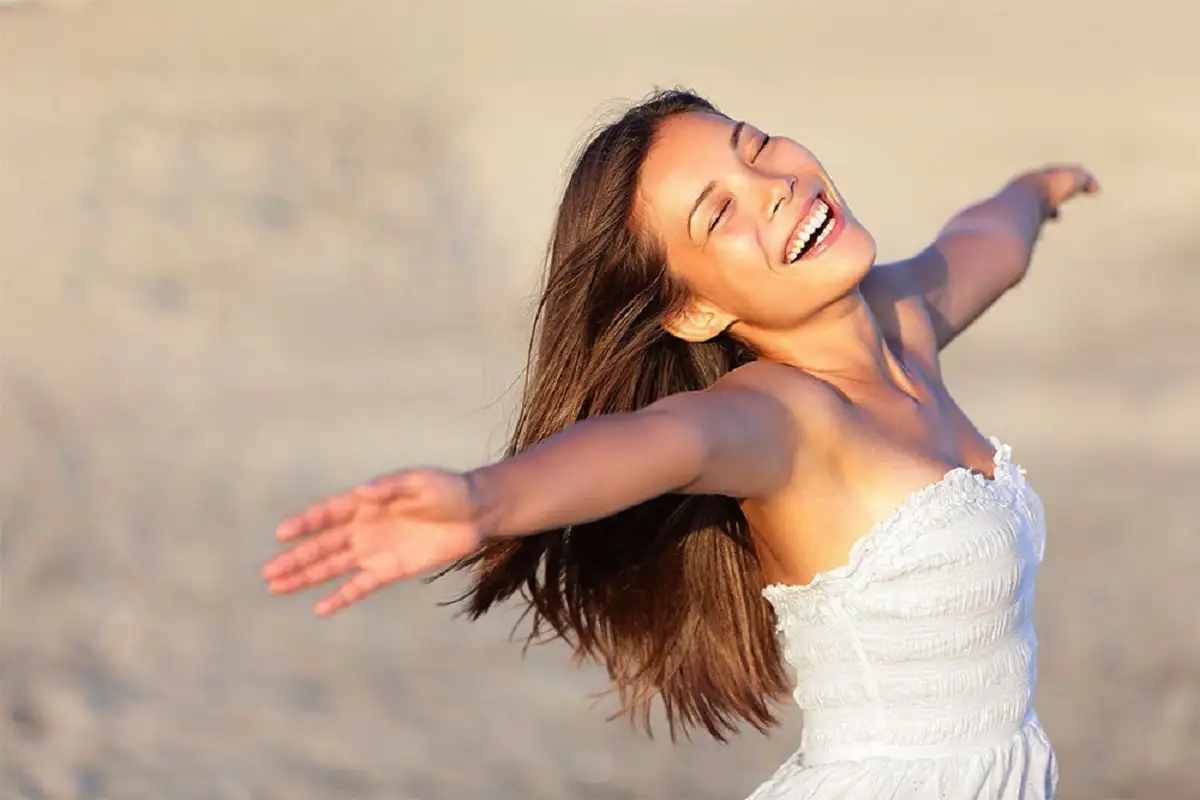 Miksi suomalaiset eivät kehuskele: Yllättävä vaatimattomuus menestyksestä huolimatta