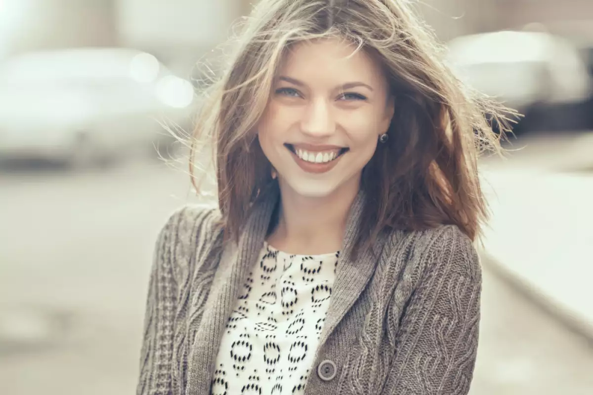 Miksi suomalaiset eivät kehuskele: Yllättävä vaatimattomuus menestyksestä huolimatta