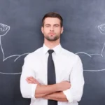 Suomalaisen itsevarmuuden salaisuudet: Näin tunnet olosi huipuksi