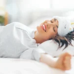 Suomalaiset iltajuomat: 5 suosituinta nukkumiseen ja rentoutumiseen