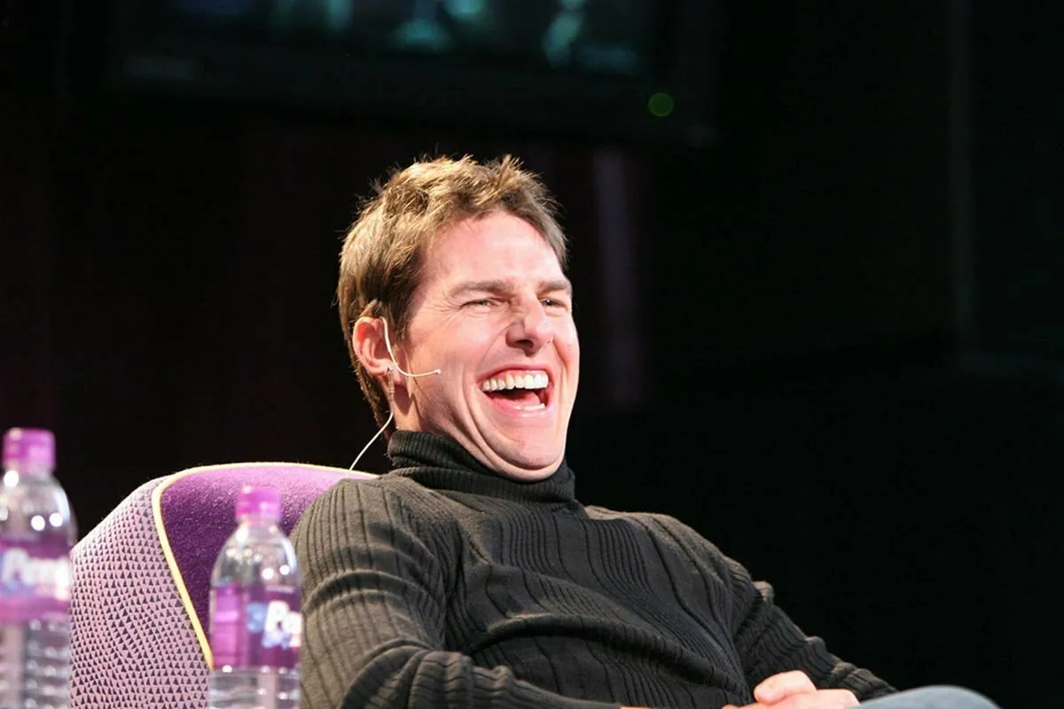 Suomalaiset meemit, jotka räjäyttävät someen: Oletko nähnyt nämä helmiä?