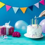 Suomalaiset syntymäpäivät hiljaa: Oulun hillityt juhlat ja vaatimattomat maljat