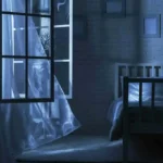 Miksi suomalaiset nukkuvat viileässä huoneessa: Terveellisen unen tiede