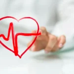 Sydämelle haitallisin juusto nimetty: Vältä tätä herkkua!