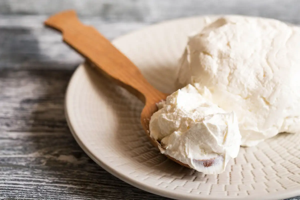 Sydämelle haitallisin juusto nimetty: Vältä tätä herkkua!