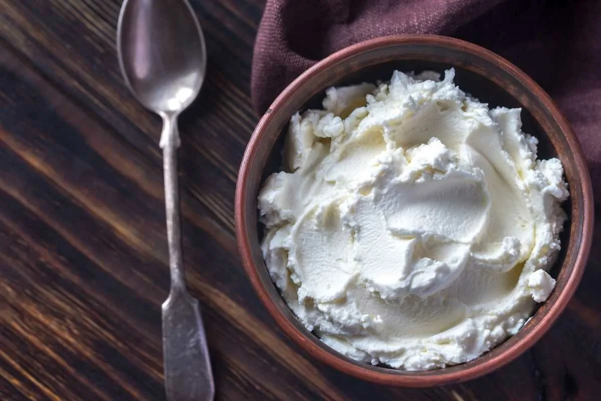 Sydämelle haitallisin juusto nimetty: Vältä tätä herkkua!