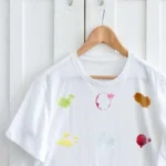 Älä pese näitä 5 tahratyyppiä kuumalla vedellä – pelasta vaatteesi oikeilla nikseillä