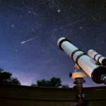 Tähtikaukoputket paljastavat tähtien salaisuudet – mitä suomalaiset tutkijat ovat löytäneet?