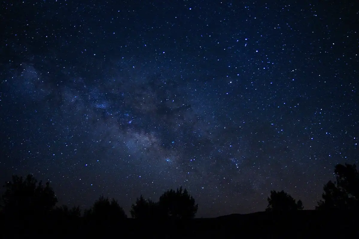 Tähtikaukoputket paljastavat tähtien salaisuudet – mitä suomalaiset tutkijat ovat löytäneet?
