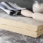 Taikinan pakastaminen: tuoreita suomalaisia pullia milloin tahansa