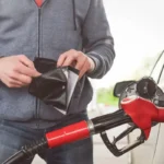 Polttoaineen säästö moottoritiellä: Suomalainen tapa tasaisella kiihdytyksellä