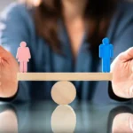 Onko todella olemassa sukupuolen mukaan ”parempia” johtajia?