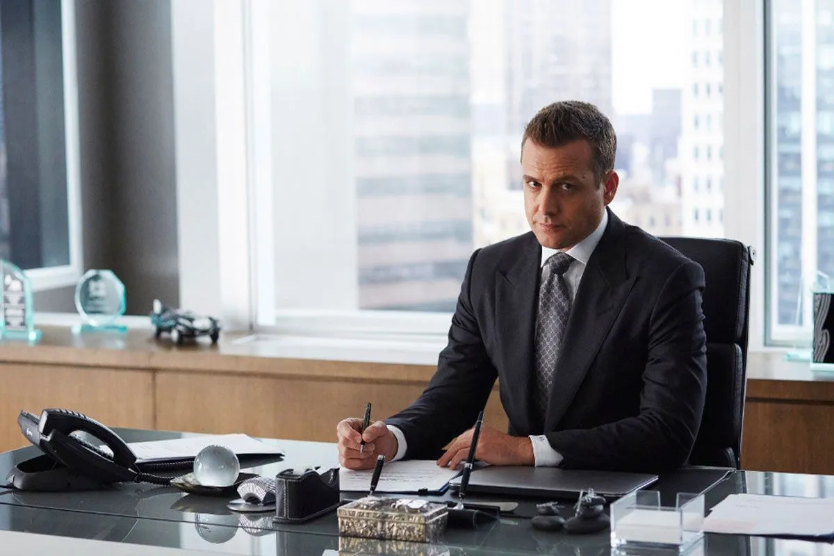 Onko todella olemassa sukupuolen mukaan ”parempia” johtajia?